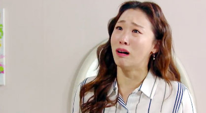 ▲ KBS2 주말드라마 ‘아버지가 이상해’ 26부