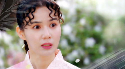 ▲ MBC 아침드라마 ‘훈장 오순남’ 25회