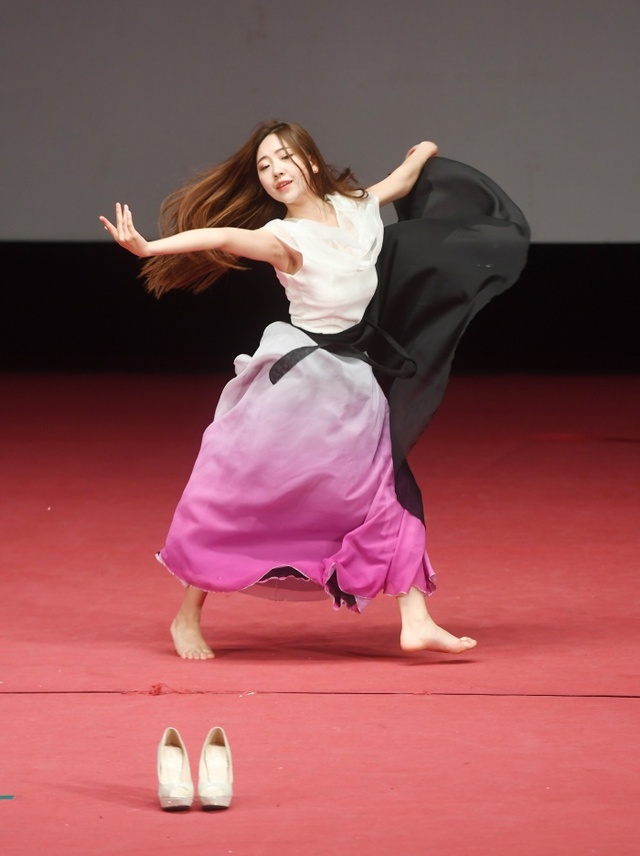 ▲ w한복홍보대사 선발대회 범170528 (1)_R
