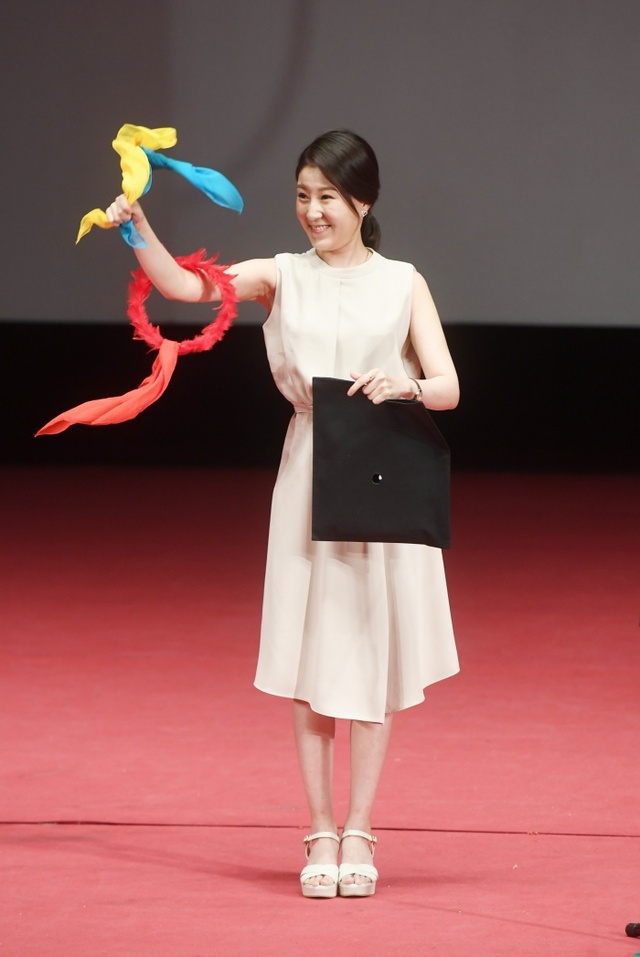 ▲ w한복홍보대사 선발대회 범170528 (2)_R