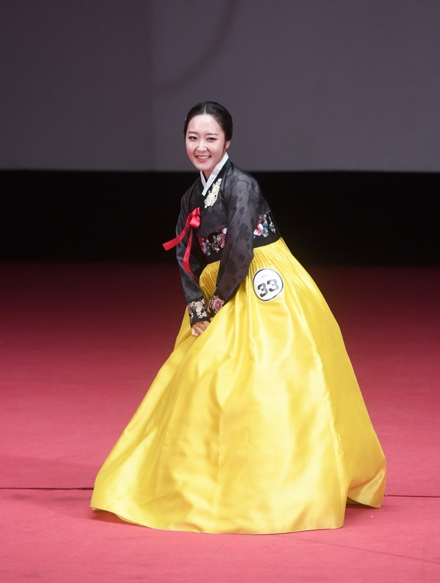 ▲ w한복홍보대사 선발대회 범170528 (6)_R