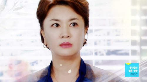 ▲ MBC 아침드라마 ‘훈장 오순남’ 26회