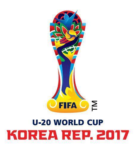 ▲ U-20 월드컵