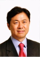 ▲ 김영춘 해수부장관 후보자
