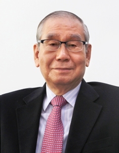 ▲ 김진현 경기도경제과학진흥원 이사장