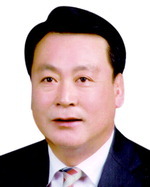 ▲ 임채호