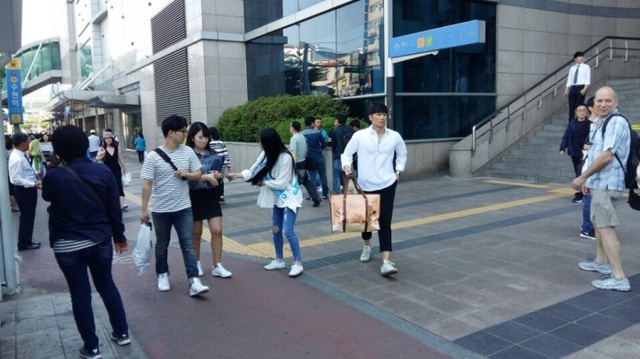 ▲ KakaoTalk_20170529_181448553