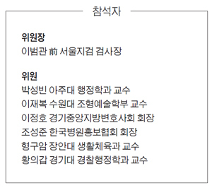 제목 없음-1 사본.jpg