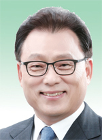 제목 없음-1 사본.jpg