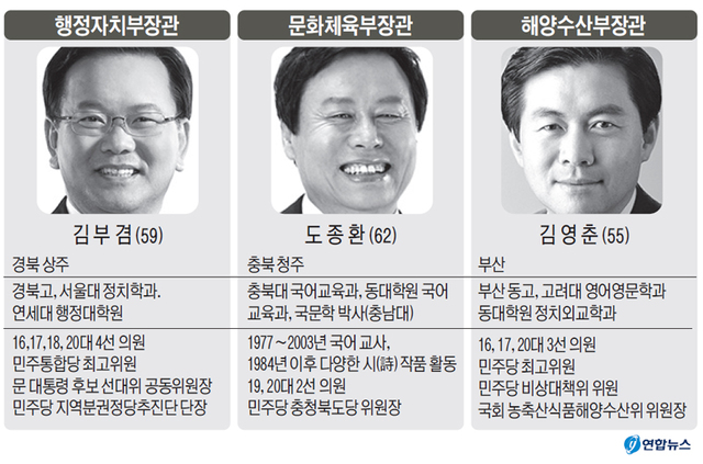 제목 없음-2 사본.jpg