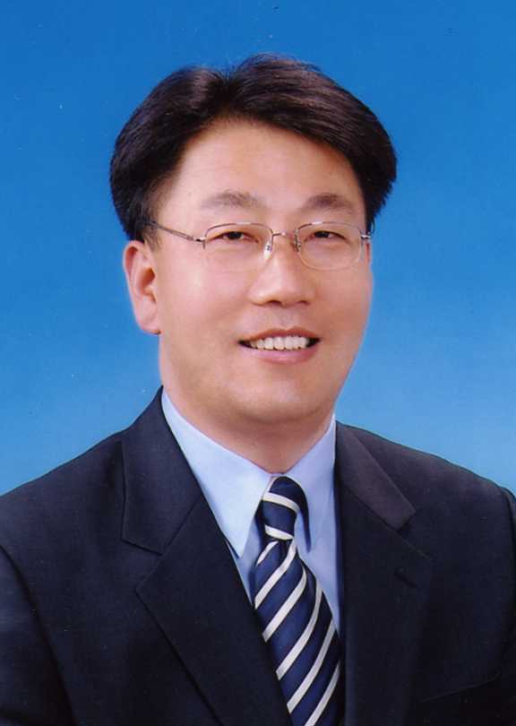 ▲ 신현배
