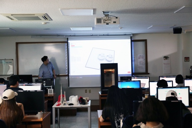 ▲ 사진=경인여자대학교 제공