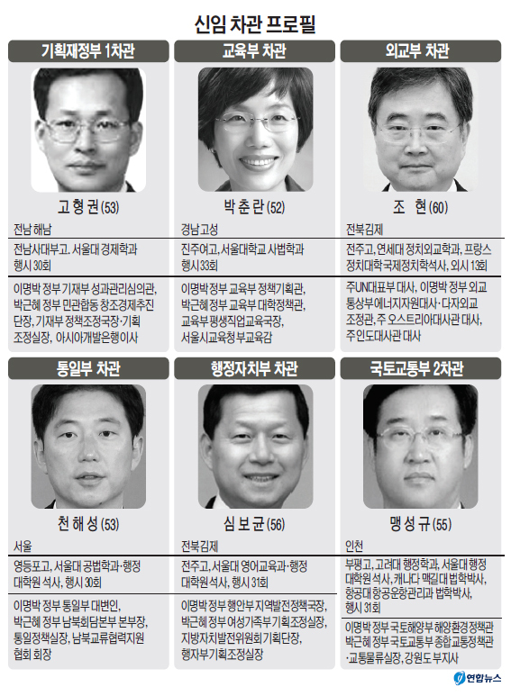 %EC%A0%9C%EB%AA%A9%20%EC%97%86%EC%9D%8C-1%20%EC%82%AC%EB%B3%B8.jpg