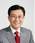 ▲ 원혜영 의원