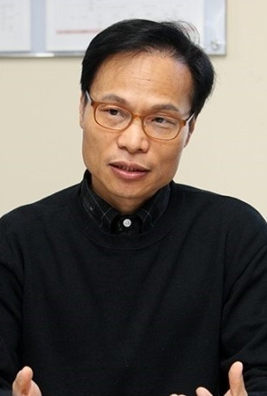 ▲ 류인권