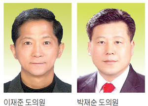 제목 없음-1 사본.jpg