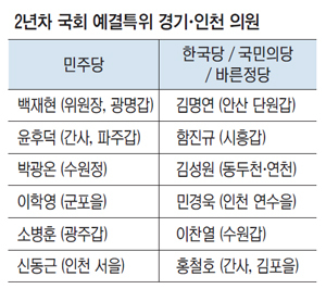 제목 없음-1 사본.jpg