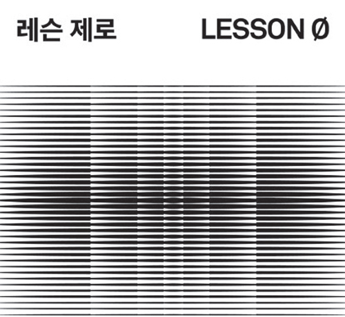 제목 없음-3 사본.jpg