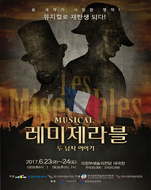 제목 없음-4 사본.jpg