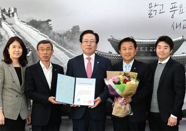 제목 없음-5 사본.jpg
