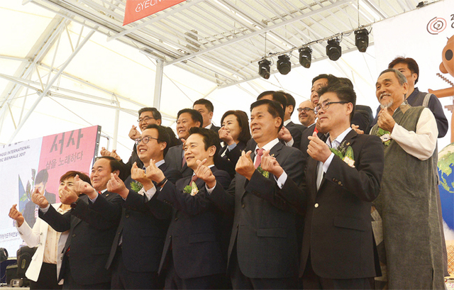 제목 없음-6 사본.jpg