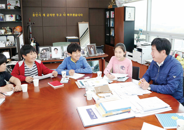 제목 없음-8 사본.JPG