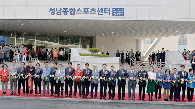 제목 없음-10 사본.JPG