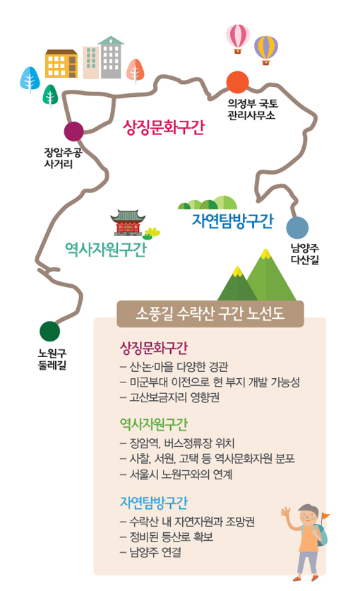 제목 없음-3 사본.jpg