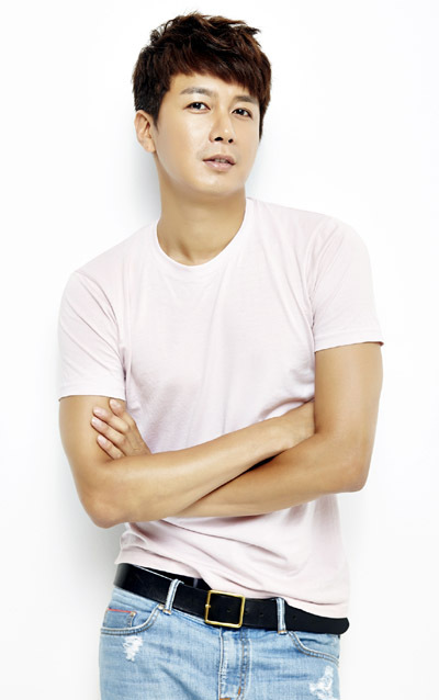 ▲ ‘살림남2’ 정원관 하차, 미혼부 김승현 합류