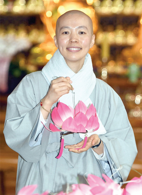 제목 없음-2 사본.jpg