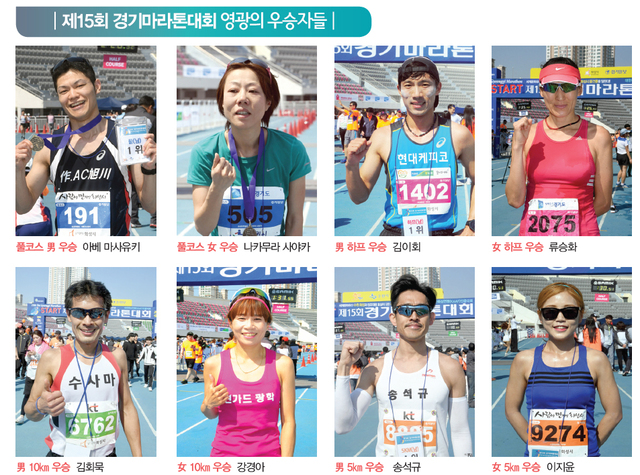 제목 없음-6 사본.jpg