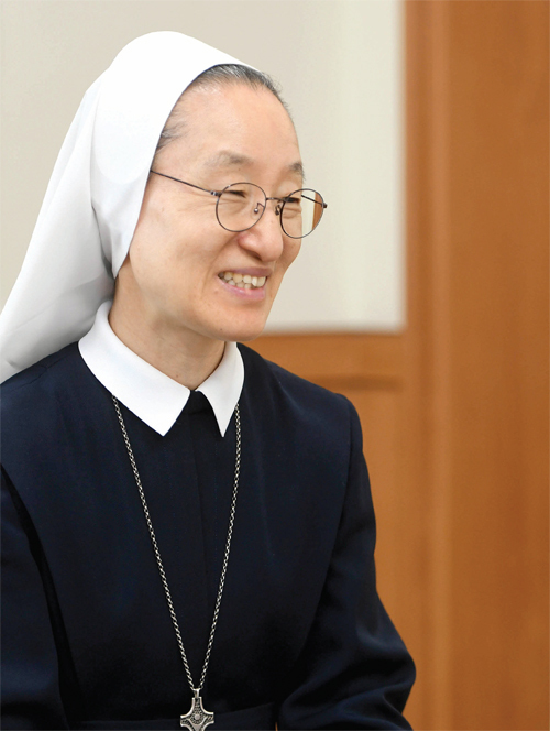 제목 없음-1 사본.jpg