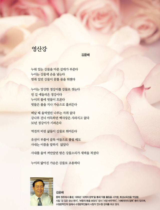 제목 없음-1 사본.jpg