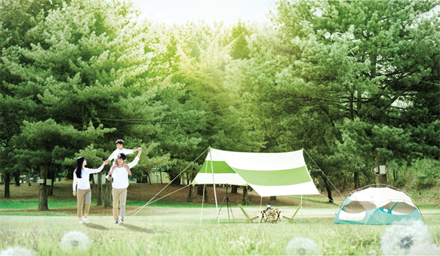 제목 없음-1.jpg