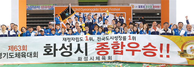 제목 없음-2 사본.jpg
