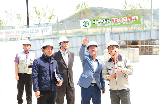 제목 없음-3 사본.jpg