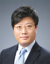 제목 없음-1 사본.jpg