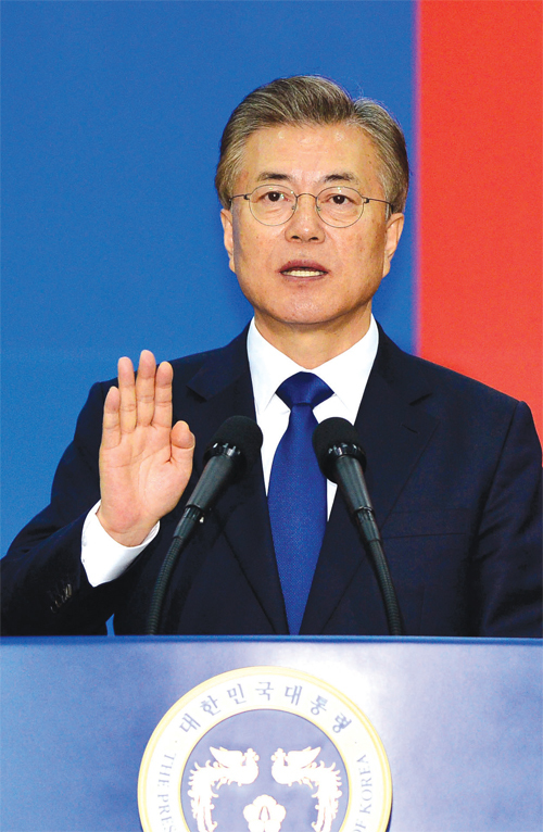 제목 없음-2 사본.jpg