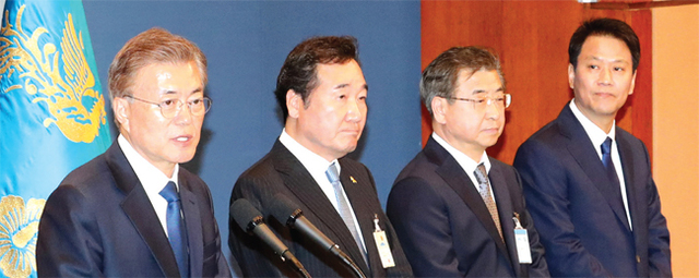제목 없음-4 사본.jpg