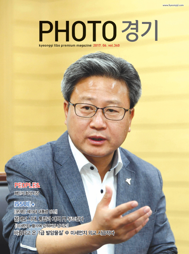제목 없음-1 사본.jpg