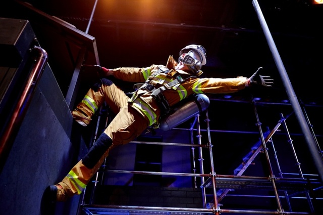 ▲ FIREMAN_image_1
