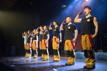 ▲ FIREMAN_image_2