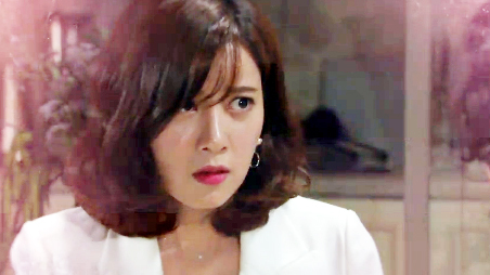 ▲ KBS2 일일드라마 ‘이름 없는 여자’ 26부