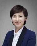 ▲ 유은혜 의원