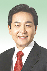 안양동안을 심재철(새) 사본.jpg