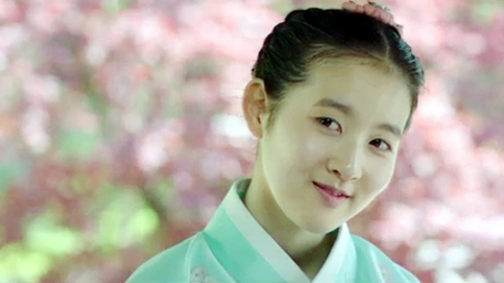 ▲ KBS2 수목드라마 ‘7일의 왕비’ 2부