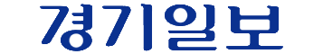 logo.gif