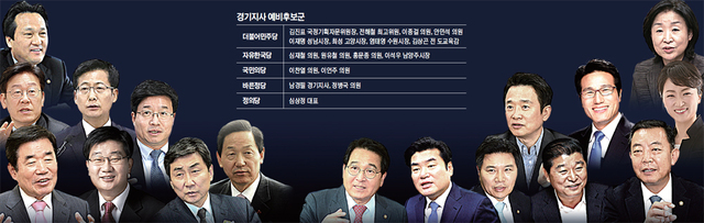 제목 없음-1 사본.jpg
