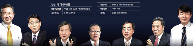 제목 없음-3 사본.jpg