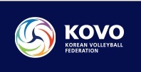 ▲ KOVO